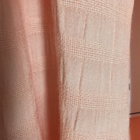 1. State Cold Shoulder Blouse Sz M - Picture 9 of 9